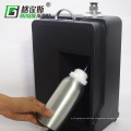 Commercial Fragrance Oil Diffusers HVAC Scent Machine Automatic Aroma Delivery Machine Scent Diffuser